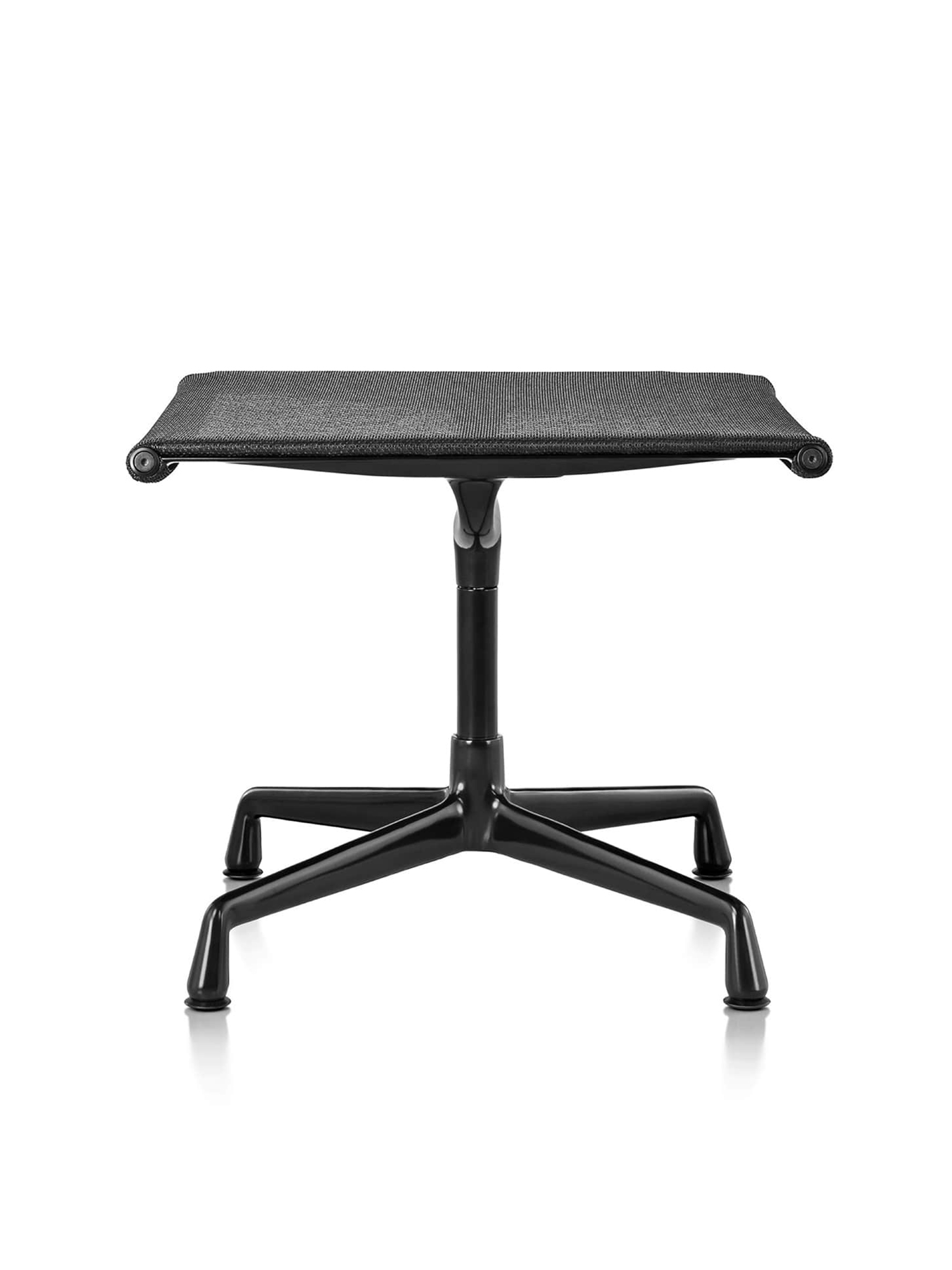 创意家具 - 坐具|躺椅|办公家具|设计师家具|伊姆斯户外躺椅